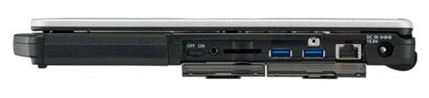 cf-54 bottom attachment with smart card reader|panasonic toughbook cf 54.